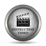 Driving Lesson Videos link