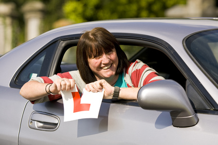 Learner Driving Lessons Belfast